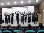 Geyve'de Atatürk Saygıyla Anıldı