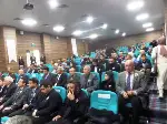 Geyve'de Atatürk Saygıyla Anıldı