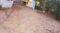 Alıplar Mahallesi'nin Bitmeyen Yol Bekleyişi