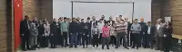 Geyve’de “Dünya Engelliler Günü” Kutlandı