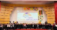 Amin Alayı Geleneği Yeniden Canlandı