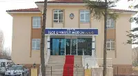 GEYVE’DE AZILI HIRSIZLAR YAKALANDI