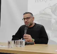 Mekke'nin Fethi Geyve'de Anıldı