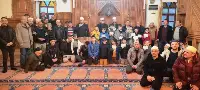 Çocuklara Ödül Yağmuru!