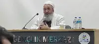 Peygamberimizin Cennetteki Arkadaşı: Hz. Osman'ın Hayatı ve Mirası