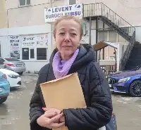 Geyve'de Bir İlk: Şirin Atasoy, İlçenin İlk Kadın Muhtarı Oldu!