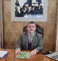 Geyve Müftülüğü'nden 2024'te Milyonluk Yardım Seferberliği