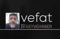 Ayku Özen 3 Aylık Yaşam Savaşını Kaybetti!