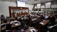 Geyve'de İmar Planları Değişiyor! Büyükşehir Meclisi'nde Kritik Gündem!