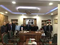 Geyve'de Minik Şairler Yarıştı!