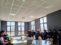 Hocalı'da Yürekleri Yakan Katliamın 33. Yılı! Şehitler Unutulmadı!