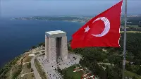 Çanakkale