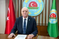 Destek Ödemeleri İçin Kritik Çağrı!