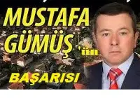 İnciksuyu Muhtarı Gümüş'ten Rekor Hizmet: Bir Yılda Mahalle Baştan Yaratıldı!