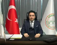Çiftçinin Feryadı Yanıtsız Kalmadı İpekyolu Derneği Sahada!