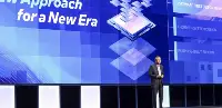 Intel Yeniden Doğuyor: Yeni CEO'nun Cesur Yapay Zeka ve Çiplet Planı! Gizli Kahraman İse Linux!