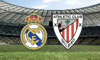 Valverde Son Dakikada Patladı: Real Madrid Şampiyonluk Yarışında 'Varım' Dedi!