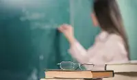 MEB'den 2025 Müjdesi: 25 Bin Öğretmen Atanıyor! İşte KPSS ve Akademi Süreci!