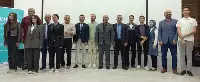 Geyveli Öğrencilerden Türkiye'de Bir İlk: Liseliler Maarif Modelini Değerlendirdi!
