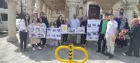 Geyve Sinan Bey MTAL'den Anlamlı Kermes!