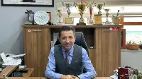 Sadece 54 Dakikada Büyük Ödüller Kazan!
