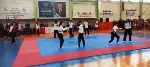 Geyve'de 19 Mayıs Coşkusu Doruktaydı! Unutulmaz Kutlama