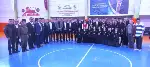 Geyve'de 19 Mayıs Coşkusu Doruktaydı! Unutulmaz Kutlama