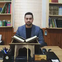 Hutbe Yarışması Birincisi Oldu