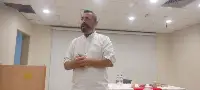 Tarihçi Ahmet Anapalı Uyardı