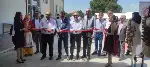 Geyve Sinan Bey MTAL'den Yıl Sonu Sergisi Büyüledi!