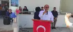 Geyve Sinan Bey MTAL'den Yıl Sonu Sergisi Büyüledi!