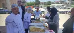 Geyve Sinan Bey MTAL'den Yıl Sonu Sergisi Büyüledi!
