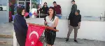 Geyve Sinan Bey MTAL'den Yıl Sonu Sergisi Büyüledi!