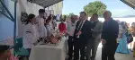 Geyve Sinan Bey MTAL'den Yıl Sonu Sergisi Büyüledi!