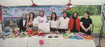 Geyve Sinan Bey MTAL'den Yıl Sonu Sergisi Büyüledi!