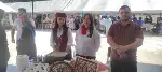 Geyve Sinan Bey MTAL'den Yıl Sonu Sergisi Büyüledi!