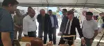 Geyve Sinan Bey MTAL'den Yıl Sonu Sergisi Büyüledi!