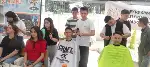 Geyve Sinan Bey MTAL'den Yıl Sonu Sergisi Büyüledi!