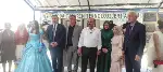 Geyve Sinan Bey MTAL'den Yıl Sonu Sergisi Büyüledi!