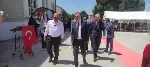 Geyve Sinan Bey MTAL'den Yıl Sonu Sergisi Büyüledi!
