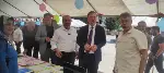 Geyve Sinan Bey MTAL'den Yıl Sonu Sergisi Büyüledi!