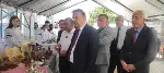 Geyve Sinan Bey MTAL'den Yıl Sonu Sergisi Büyüledi!