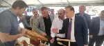 Geyve Sinan Bey MTAL'den Yıl Sonu Sergisi Büyüledi!