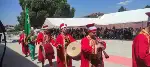 Geyve Sinan Bey MTAL'den Yıl Sonu Sergisi Büyüledi!