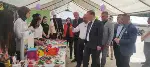 Geyve Sinan Bey MTAL'den Yıl Sonu Sergisi Büyüledi!