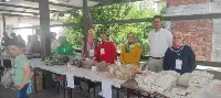 Geyve'de Özel Öğrenciler İçin Kermes: Gelir Onlara Gidecek!