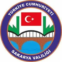 SAKARYA VALİLİĞİNDEN DUYURU YANGINA SEBEP OLMAYIN!