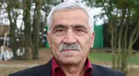 Ayvanın Başkenti Buz Kesti! Geyve'de Meyve Ağaçları Kurudu, Çiftçi Perişan!