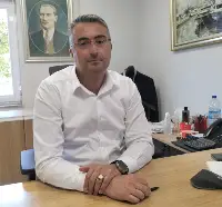 Geyve Ziraat Bankası'nda Koltuk Değişimi! İşte Göreve Başlayan Yeni Müdür