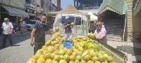 Dedesi Başlattı, Torunu Devam Ettiriyor. 3 Kuşaklık Pazar Geleneği!